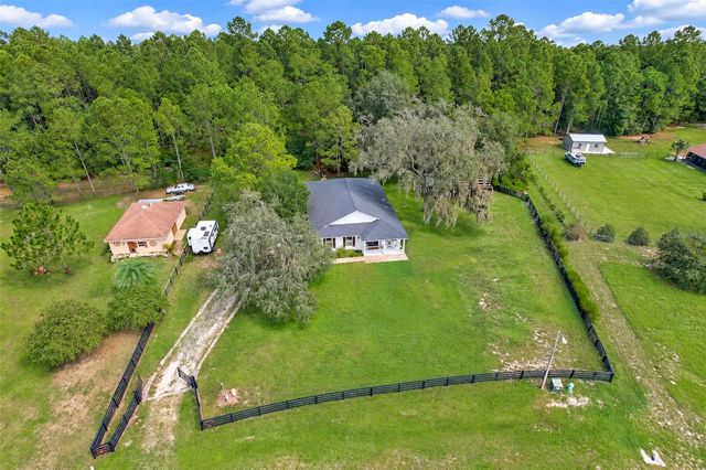 7171 GREENGROVE BOULEVARD, Clermont, FL 34714