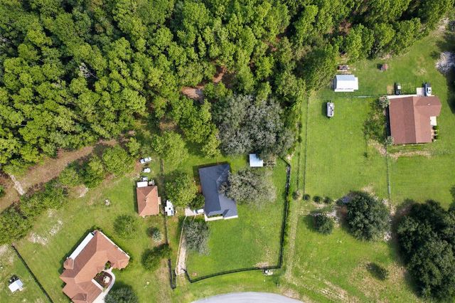 7171 GREENGROVE BOULEVARD, Clermont, FL 34714