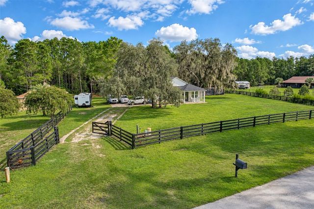 7171 GREENGROVE BOULEVARD, Clermont, FL 34714