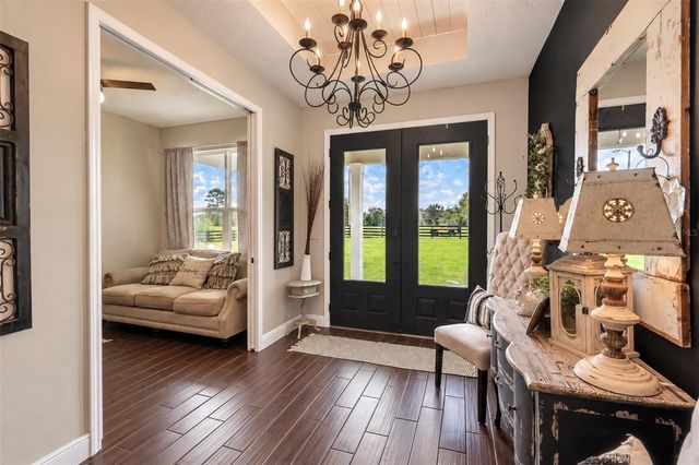 7171 GREENGROVE BOULEVARD, Clermont, FL 34714