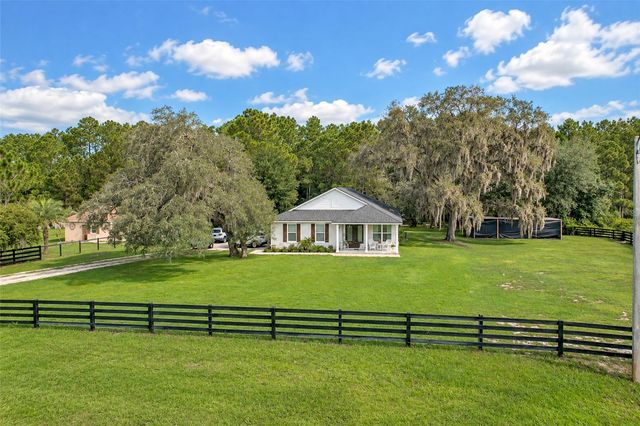 7171 GREENGROVE BOULEVARD, Clermont, FL 34714