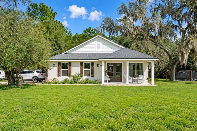 7171 GREENGROVE BOULEVARD, Clermont, FL 34714