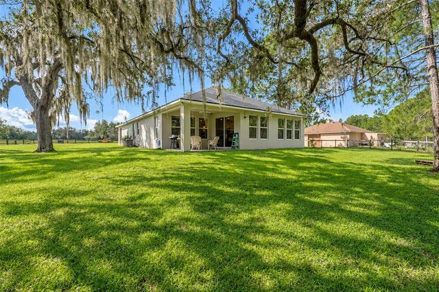 7171 GREENGROVE BOULEVARD, Clermont, FL 34714