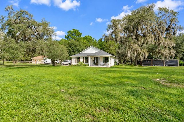 7171 GREENGROVE BOULEVARD, Clermont, FL 34714