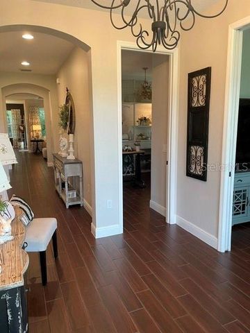 7171 GREENGROVE BOULEVARD, Clermont, FL 34714