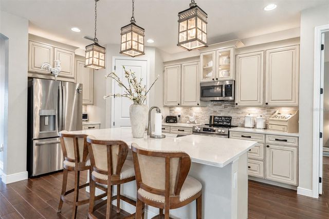 7171 GREENGROVE BOULEVARD, Clermont, FL 34714