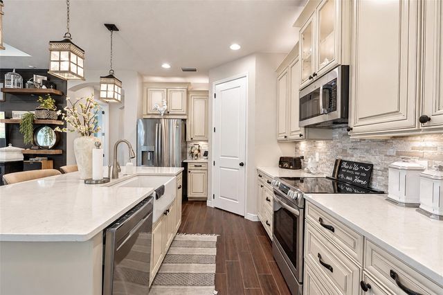 7171 GREENGROVE BOULEVARD, Clermont, FL 34714
