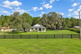 7171 GREENGROVE BOULEVARD, Clermont, FL 34714
