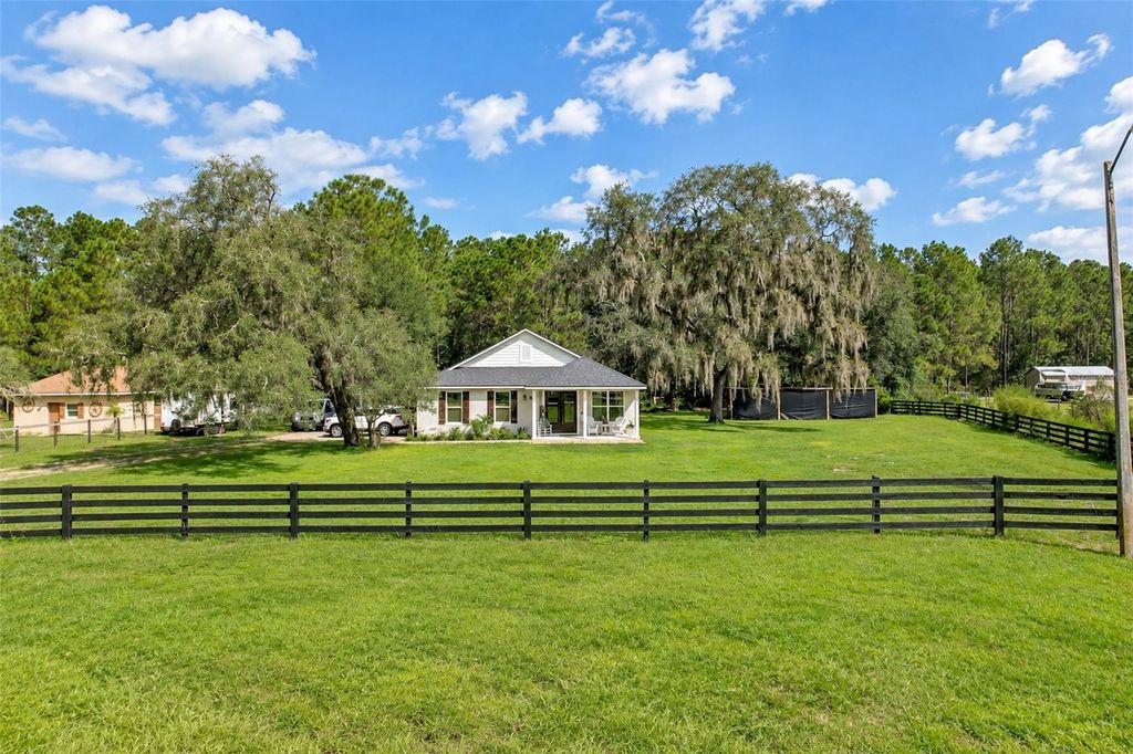 7171 GREENGROVE BOULEVARD, Clermont, FL 34714