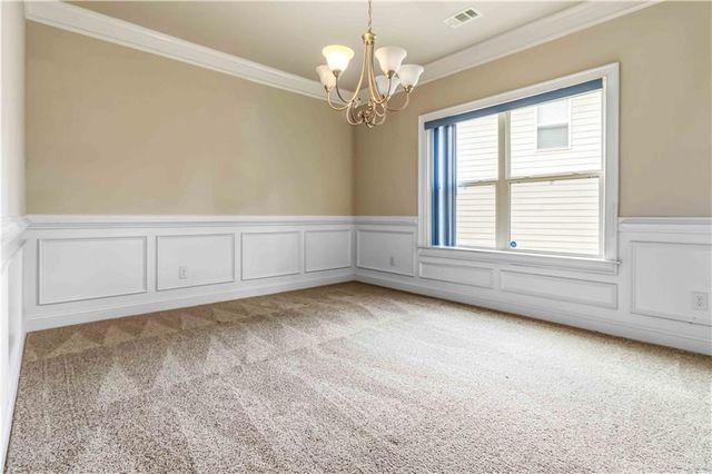 871 Overlook Path Way, Lawrenceville, GA 30045