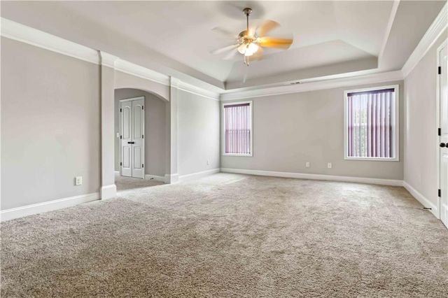 871 Overlook Path Way, Lawrenceville, GA 30045