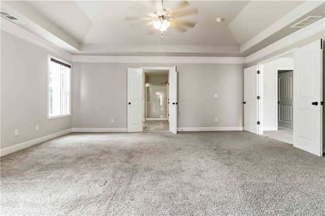871 Overlook Path Way, Lawrenceville, GA 30045
