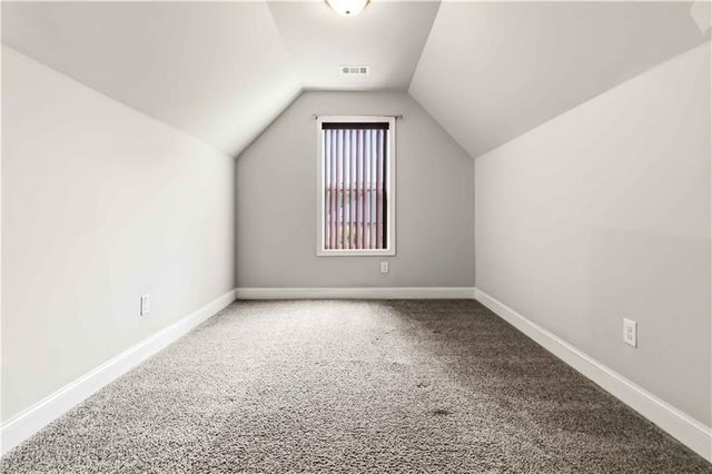 871 Overlook Path Way, Lawrenceville, GA 30045