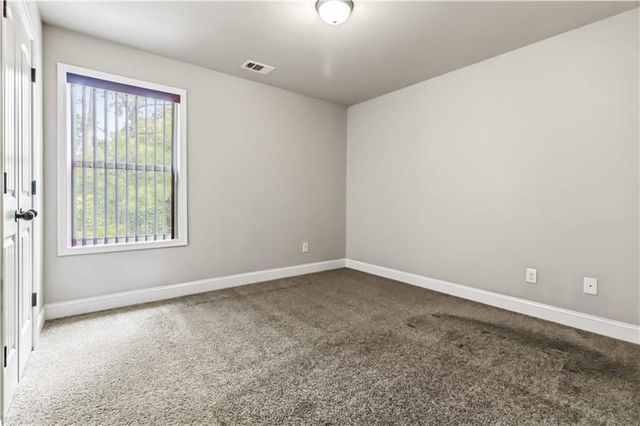 871 Overlook Path Way, Lawrenceville, GA 30045