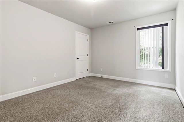 871 Overlook Path Way, Lawrenceville, GA 30045