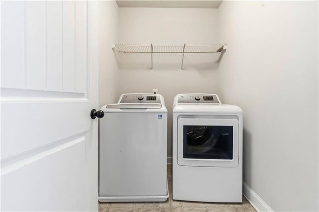 871 Overlook Path Way, Lawrenceville, GA 30045
