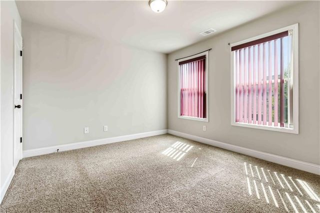 871 Overlook Path Way, Lawrenceville, GA 30045