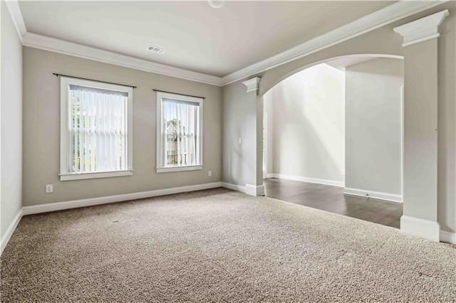 871 Overlook Path Way, Lawrenceville, GA 30045