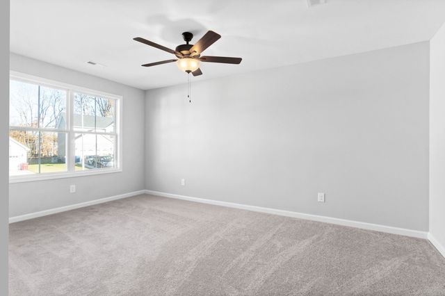 189 Dewberry Ct, Clarksville, TN 37042