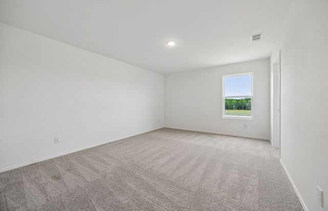 2541 Cashel Cove, Princeton, TX 75407