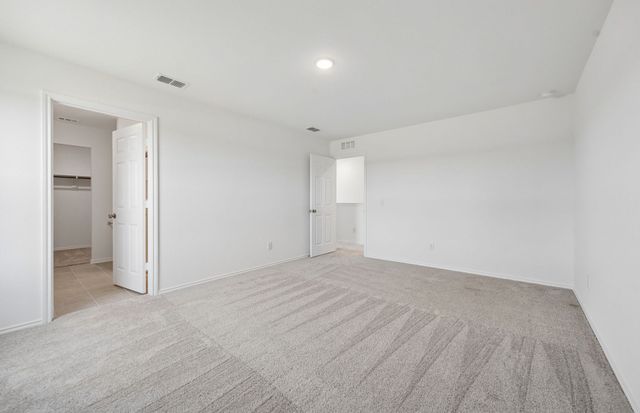 2541 Cashel Cove, Princeton, TX 75407