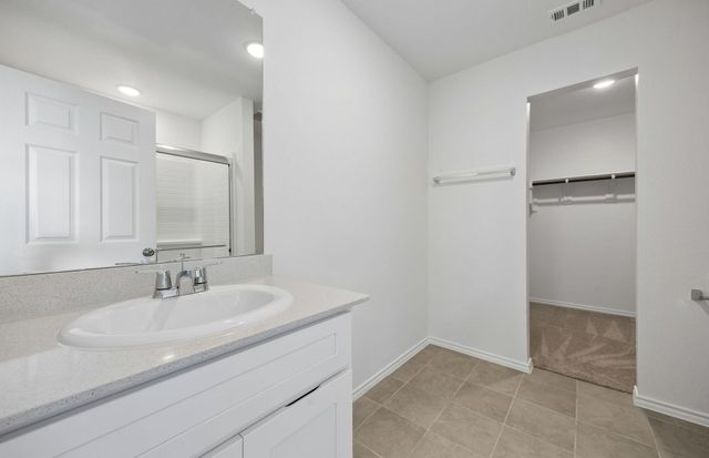 2541 Cashel Cove, Princeton, TX 75407