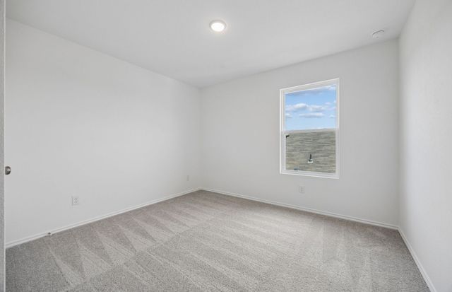 2541 Cashel Cove, Princeton, TX 75407