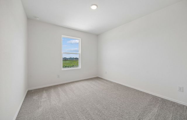 2541 Cashel Cove, Princeton, TX 75407