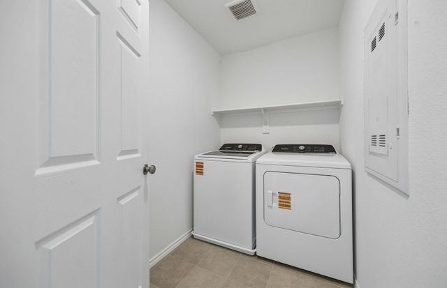 2541 Cashel Cove, Princeton, TX 75407