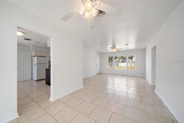 816 TANAGER ROAD, Venice, FL 34293