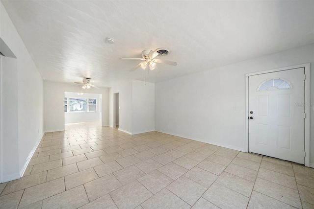 816 TANAGER ROAD, Venice, FL 34293