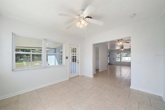 816 TANAGER ROAD, Venice, FL 34293