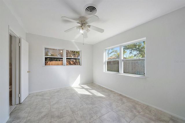 816 TANAGER ROAD, Venice, FL 34293