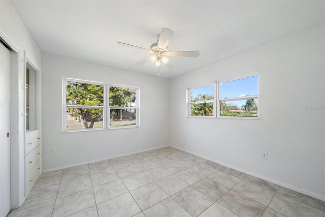 816 TANAGER ROAD, Venice, FL 34293
