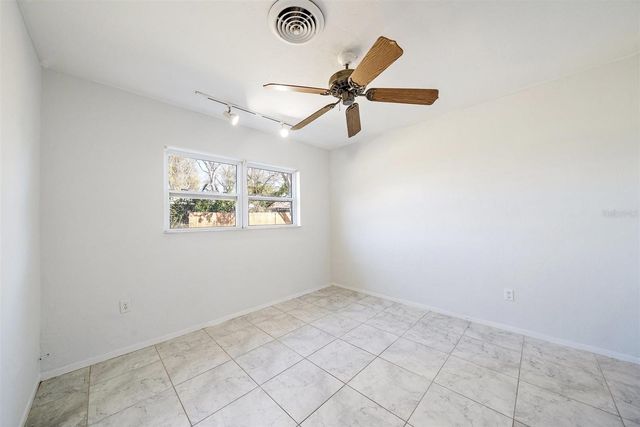 816 TANAGER ROAD, Venice, FL 34293