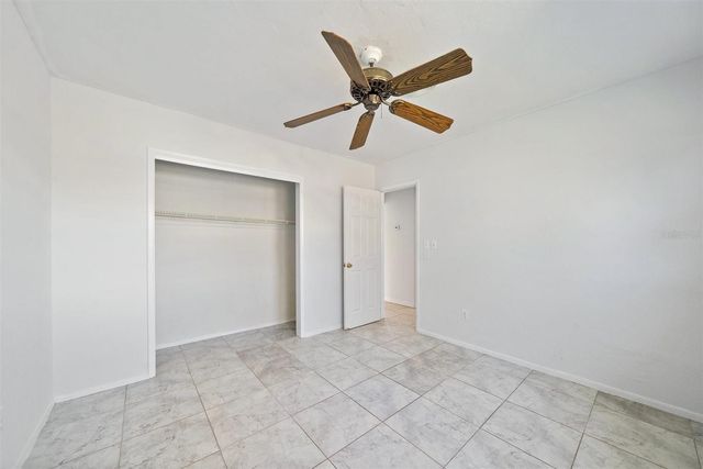 816 TANAGER ROAD, Venice, FL 34293