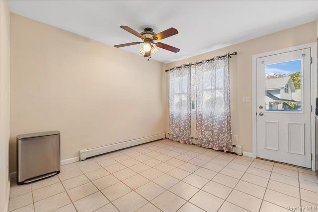 10 Maple Road, Huntington Station, NY 11746