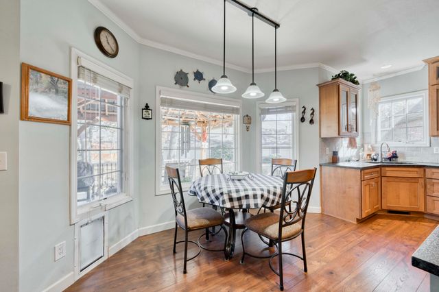 4257 E Misty Woods Street, Springfield, MO 65809