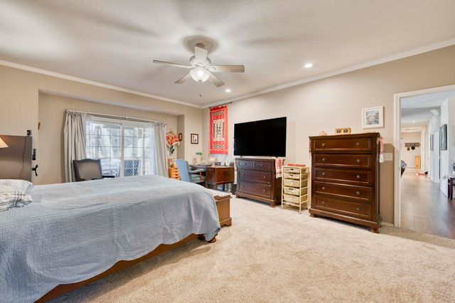 4257 E Misty Woods Street, Springfield, MO 65809