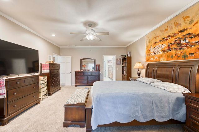 4257 E Misty Woods Street, Springfield, MO 65809