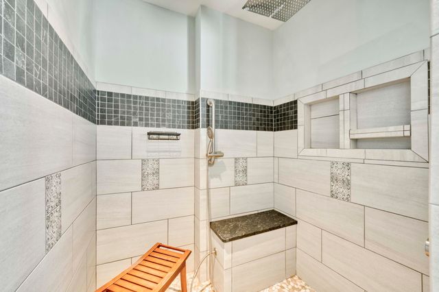 4257 E Misty Woods Street, Springfield, MO 65809