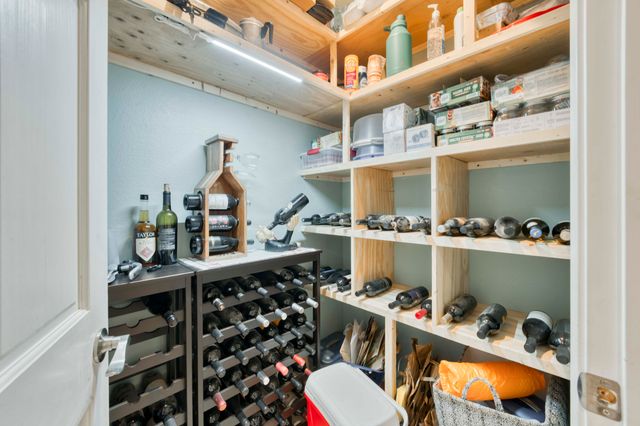 4257 E Misty Woods Street, Springfield, MO 65809