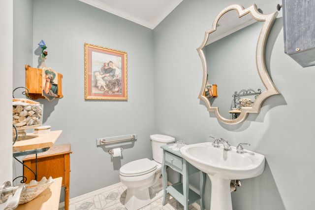 4257 E Misty Woods Street, Springfield, MO 65809