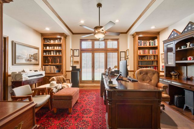 4257 E Misty Woods Street, Springfield, MO 65809