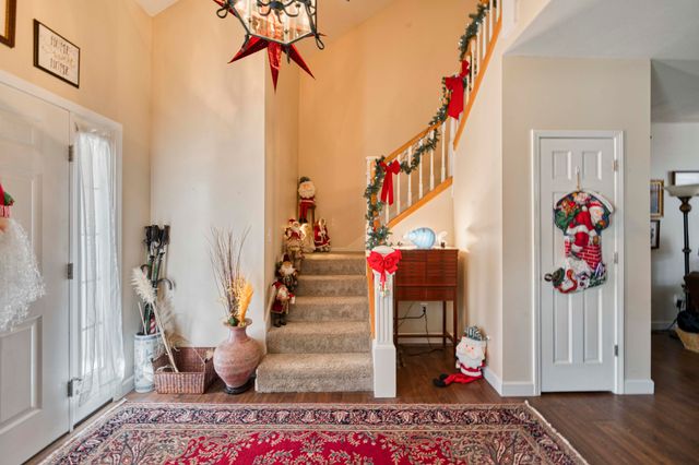 4257 E Misty Woods Street, Springfield, MO 65809