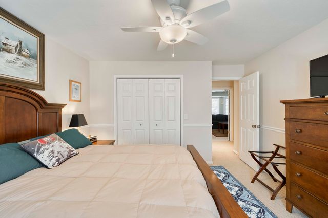 4257 E Misty Woods Street, Springfield, MO 65809