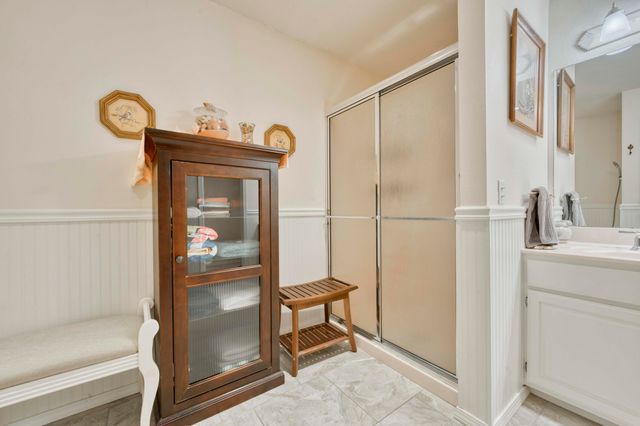 4257 E Misty Woods Street, Springfield, MO 65809