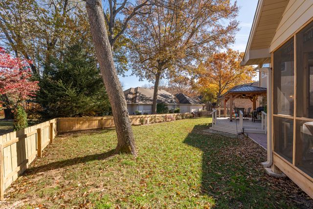 4257 E Misty Woods Street, Springfield, MO 65809