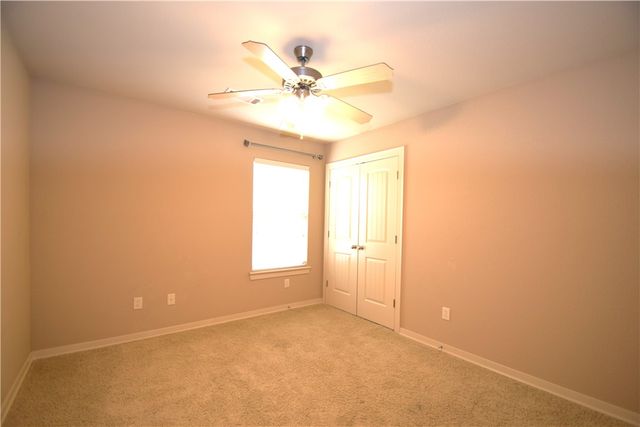3202 Stonepoint Avenue, Bentonville, AR 72713