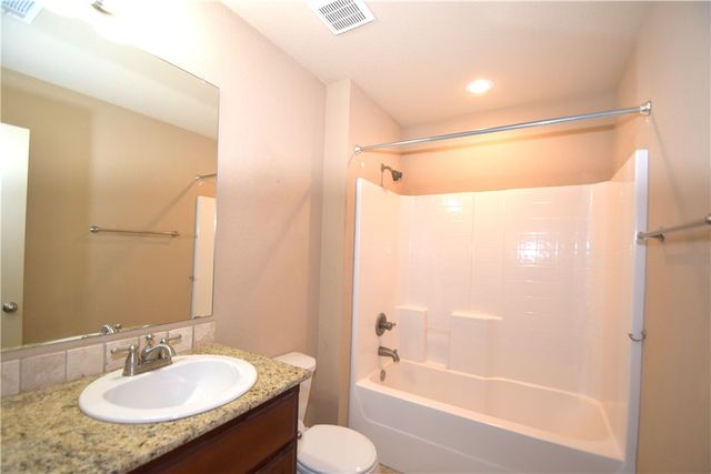3202 Stonepoint Avenue, Bentonville, AR 72713